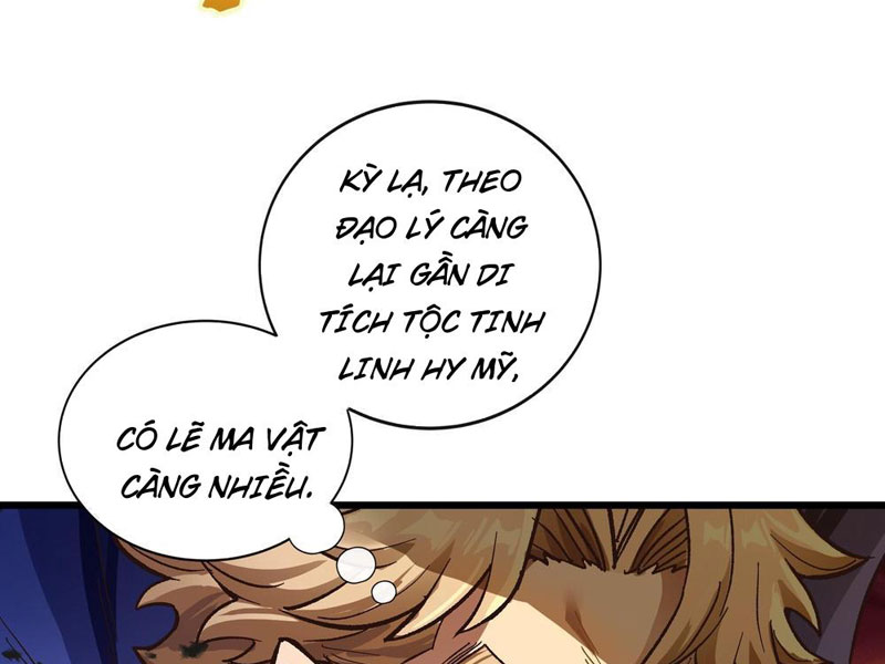 Ta Làm Npc ở Dị Giới chapter 11 - Trang 59