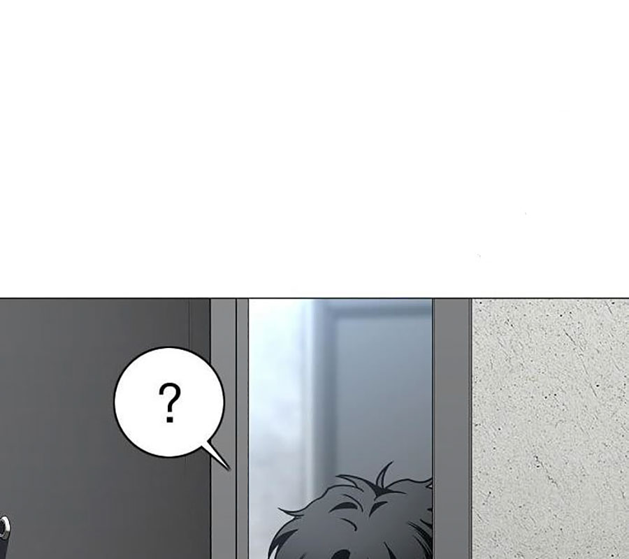 Kiếm Vương chapter 45 - Trang 187