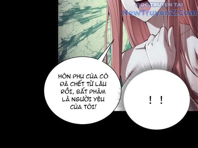 Ta Thăng Cấp Cùng Tai Ách chapter 37 - Trang 104