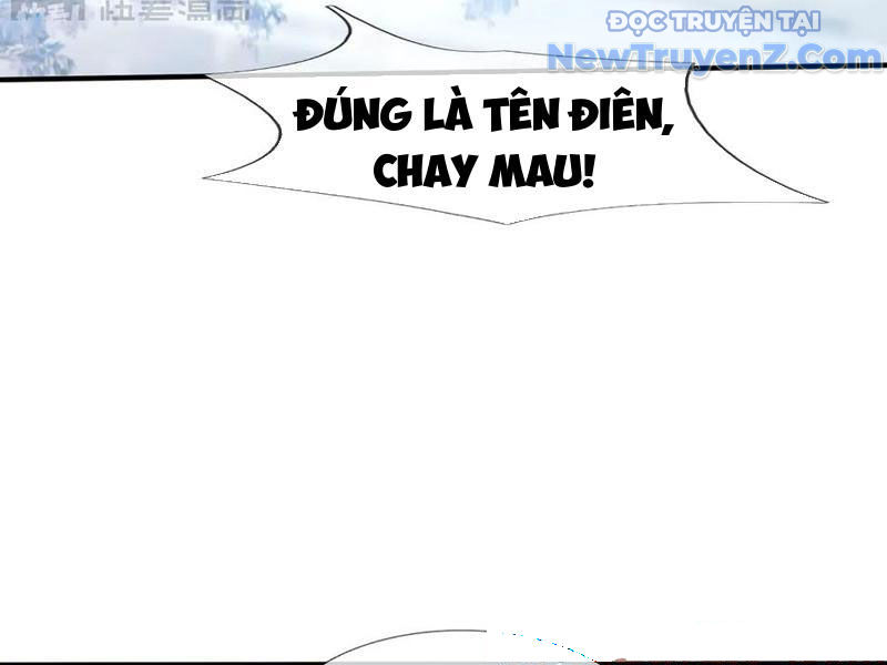 Khởi đầu Bằng Một Vạn Hít đất: Oanh Sát Thần Minh! chapter 51 - Trang 113
