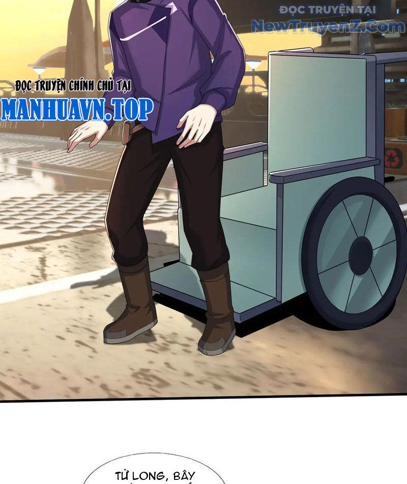 Khởi đầu Bằng Một Vạn Hít đất: Oanh Sát Thần Minh! chapter 54 - Trang 69