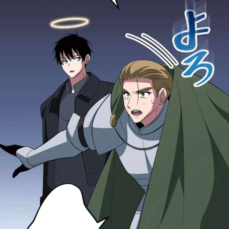 Vô Song Cùng Với Vũ Khí Ẩn chapter 52 - Trang 169