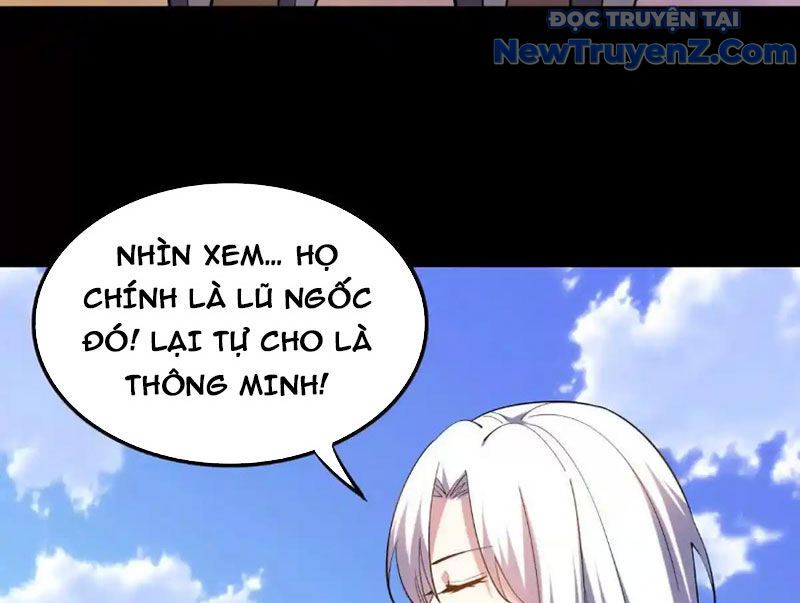 Huyễn Thú Của Ta Có Thể Tiến Hoá Vô Hạn chapter 34 - Trang 76