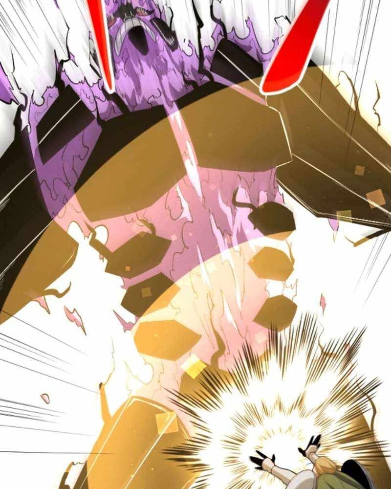 Vô Song Cùng Với Vũ Khí Ẩn chapter 51 - Trang 18