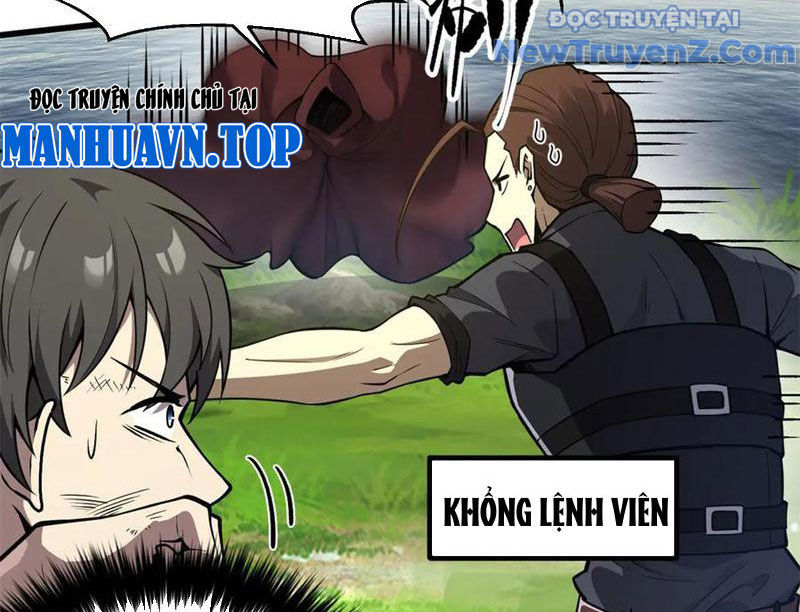 Toàn Cầu Cao Võ chapter 311 - Trang 137