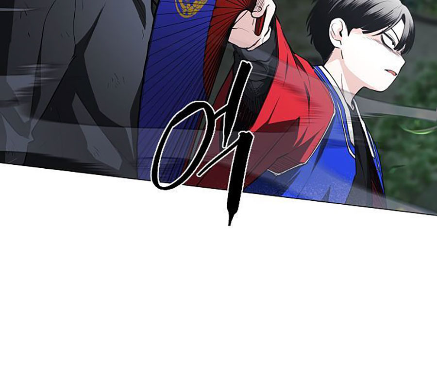 Kiếm Vương chapter 43 - Trang 125