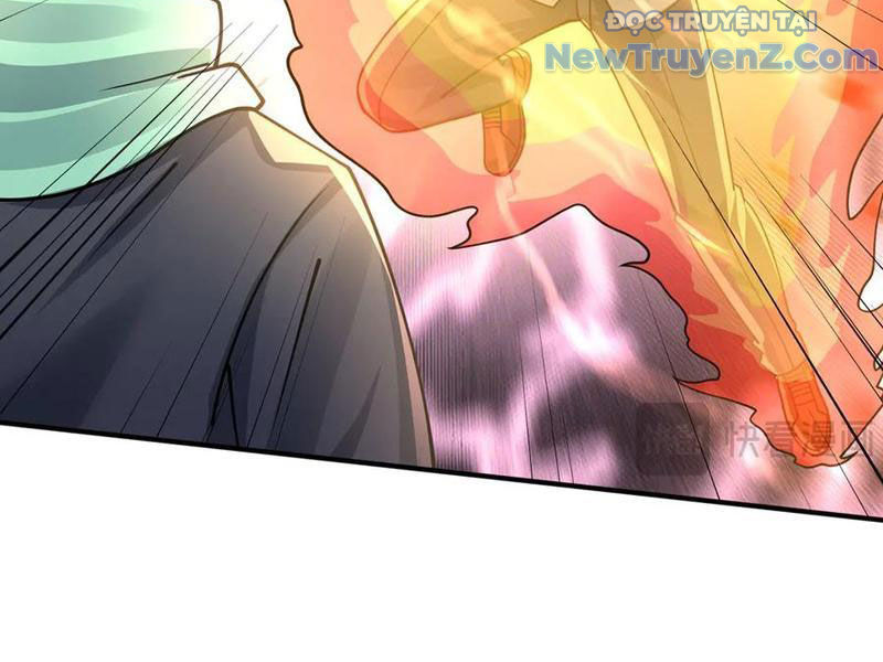 Khởi đầu Bằng Một Vạn Hít đất: Oanh Sát Thần Minh! chapter 45 - Trang 104