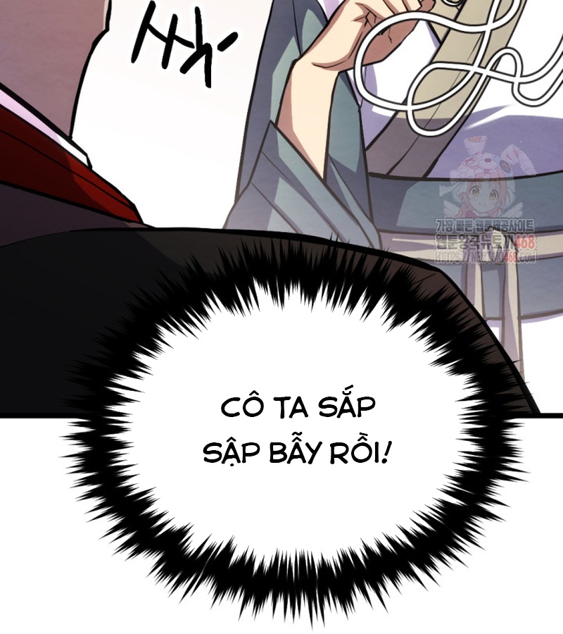 Lãng Nhân Bất Tử chapter 37 - Trang 27