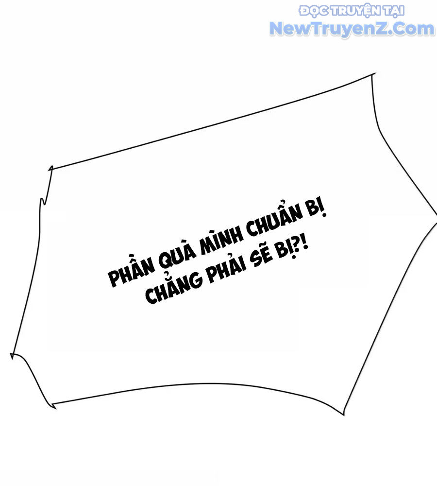 Làm Sao Để Chạy Trốn Dàn Hậu Cung chapter 170 - Trang 98