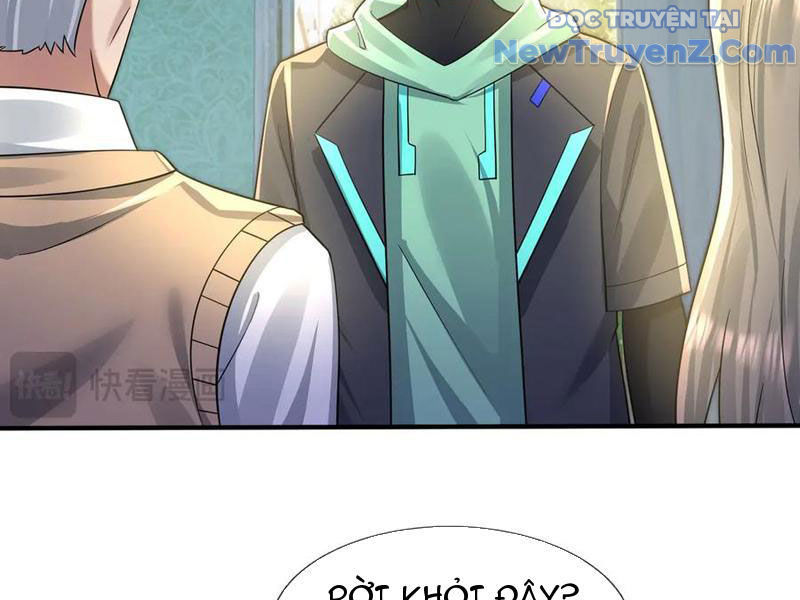 Khởi đầu Bằng Một Vạn Hít đất: Oanh Sát Thần Minh! chapter 39 - Trang 75