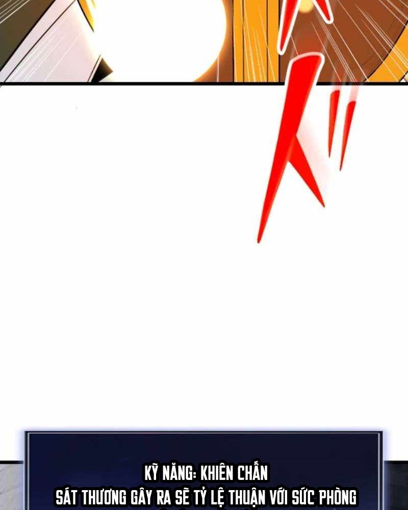 Vô Song Cùng Với Vũ Khí Ẩn chapter 51 - Trang 23