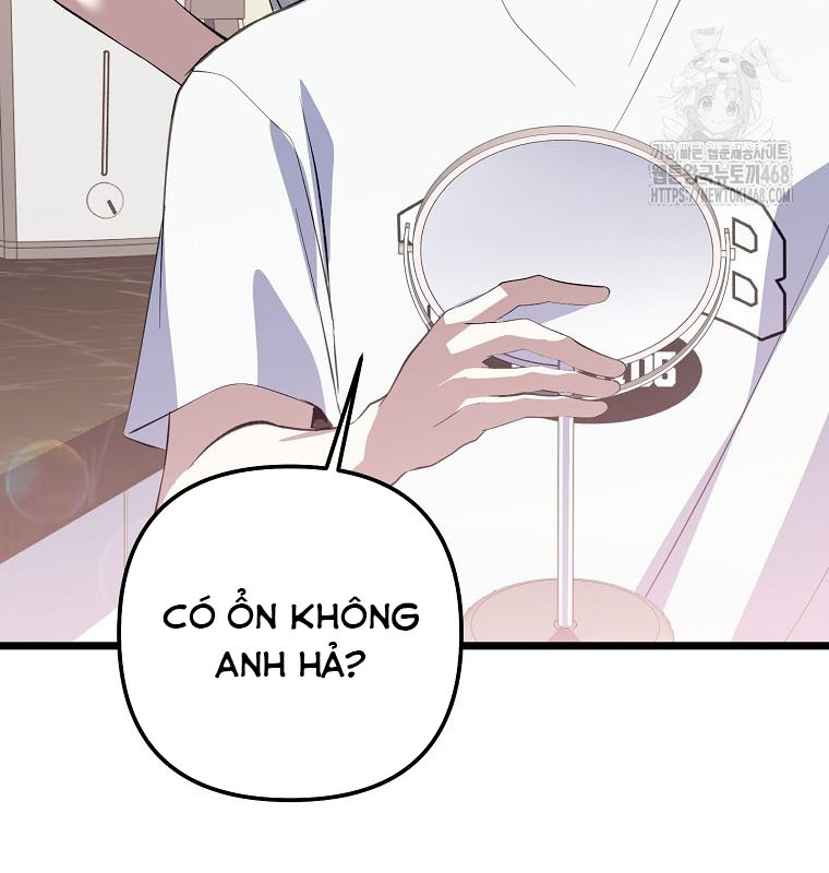 Nhà Soạn Nhạc Thiên Tài Đã Trở Lại chapter 66 - Trang 69