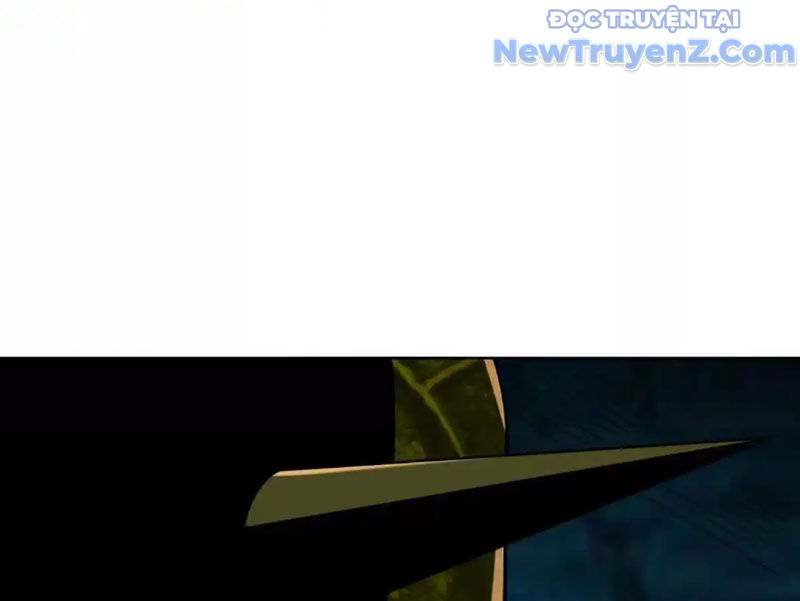 Huyễn Thú Của Ta Có Thể Tiến Hoá Vô Hạn chapter 32 - Trang 49