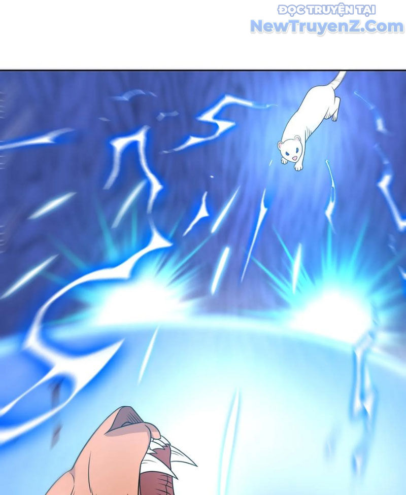 Ngự Thần Trùng Sinh chapter 114 - Trang 26