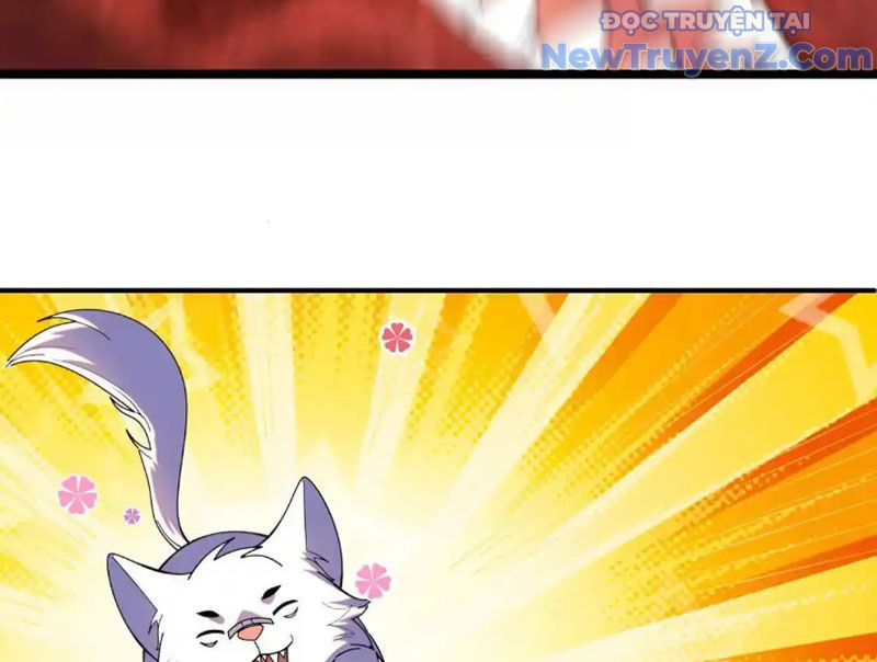 Huyễn Thú Của Ta Có Thể Tiến Hoá Vô Hạn chapter 31 - Trang 57