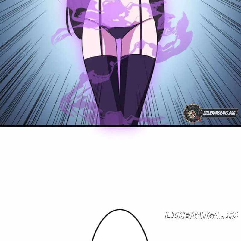 Vô Song Cùng Với Vũ Khí Ẩn chapter 52 - Trang 147