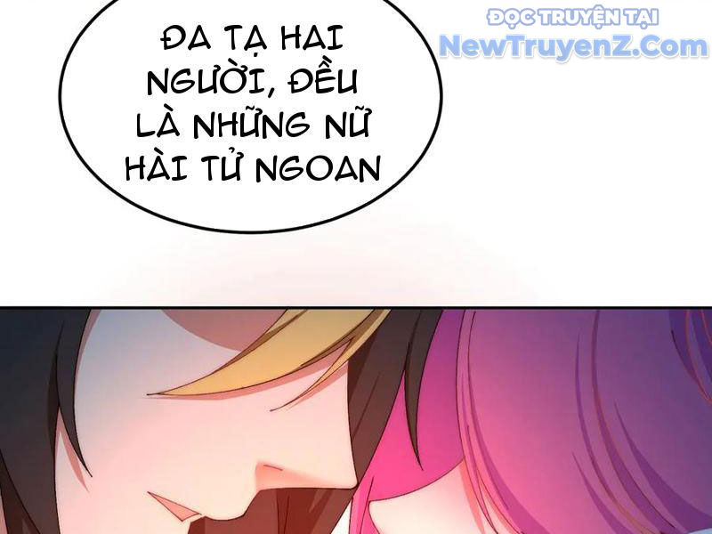 Hóa Ra Các Cô Ấy Mới Là Nhân Vật Chính chapter 81 - Trang 61