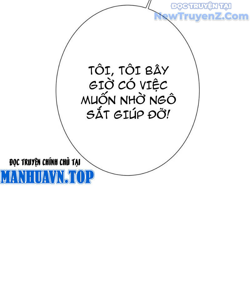 Hẹn Hò Để Cứu Thế Giới chapter 3 - Trang 48