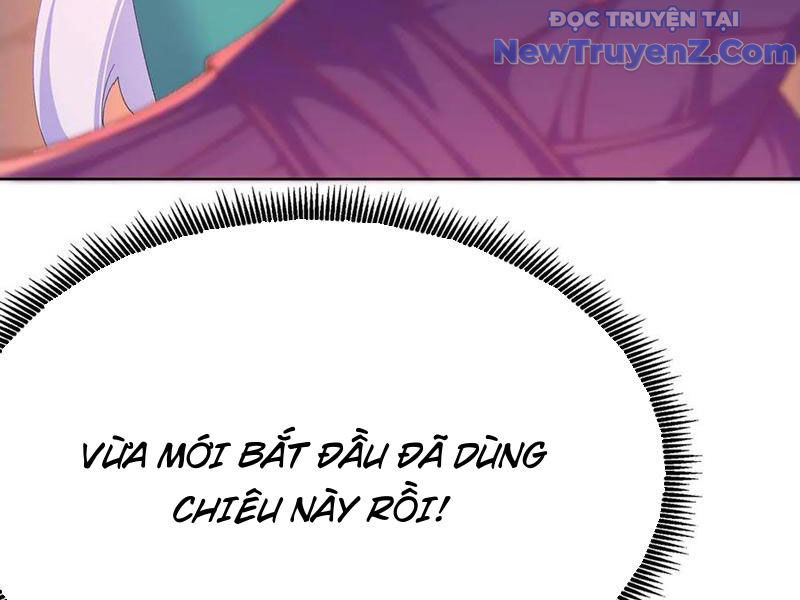 Hóa Ra Các Cô Ấy Mới Là Nhân Vật Chính chapter 81 - Trang 97
