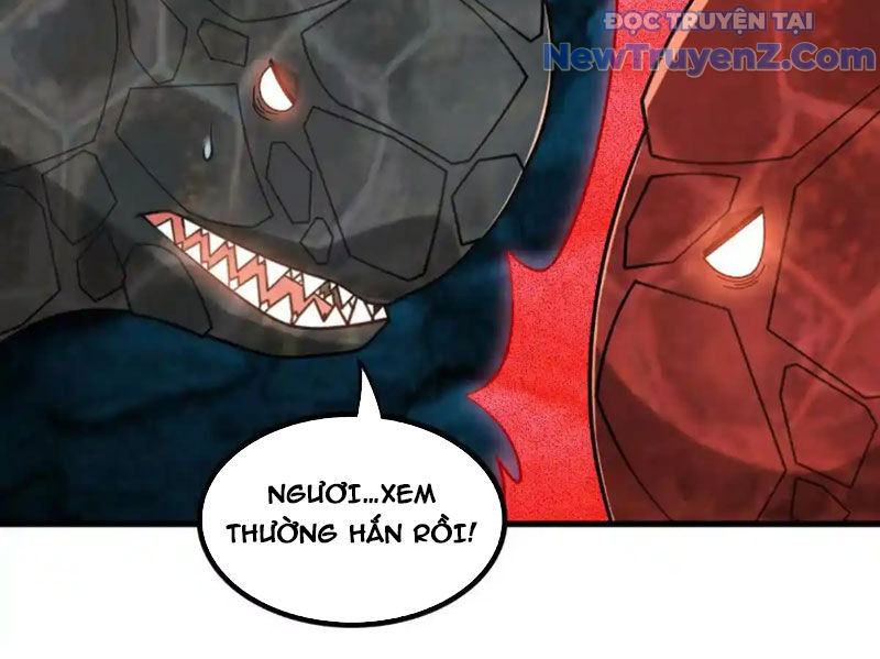 Huyễn Thú Của Ta Có Thể Tiến Hoá Vô Hạn chapter 31 - Trang 17