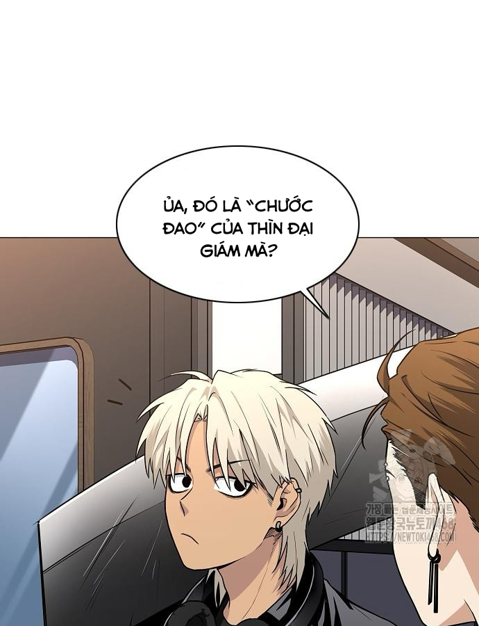 Kiếm Vương chapter 46 - Trang 82