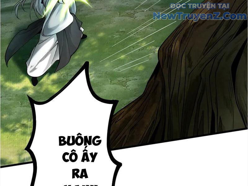 Gặp mạnh thì càng mạnh, tu vi của ta không giới hạn chapter 45 - Trang 94