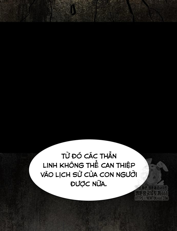 Kiếm Vương chapter 47 - Trang 119