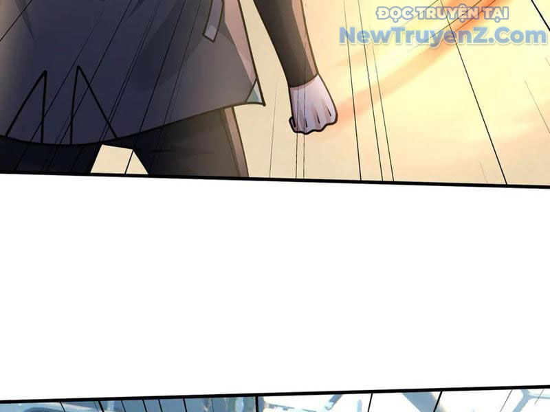 Khởi đầu Bằng Một Vạn Hít đất: Oanh Sát Thần Minh! chapter 45 - Trang 127
