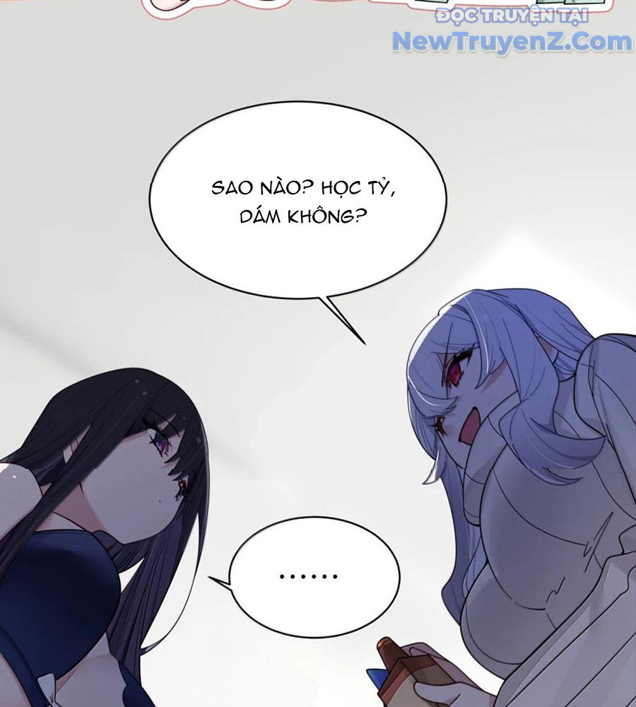 Làm Sao Để Chạy Trốn Dàn Hậu Cung chapter 173 - Trang 55