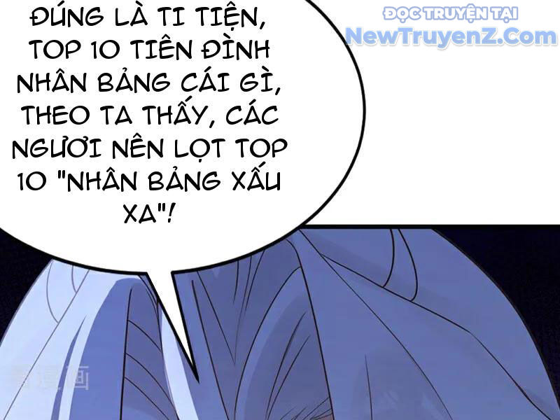 đệ Tử Tu Luyện Còn Ta Thì Lười Biếng chapter 182 - Trang 74