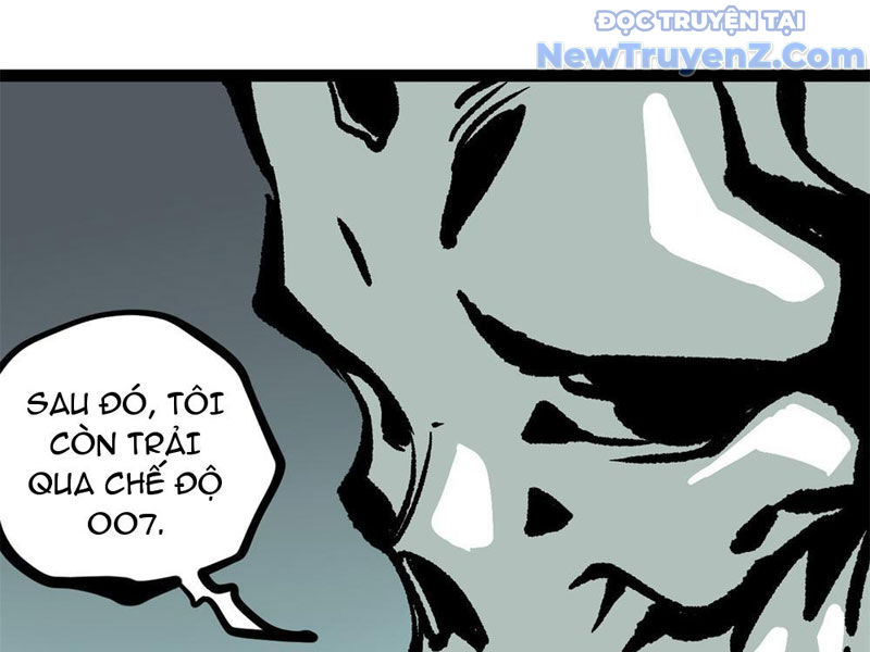 Người Giữ Cửa Vạn Giới chapter 51 - Trang 18