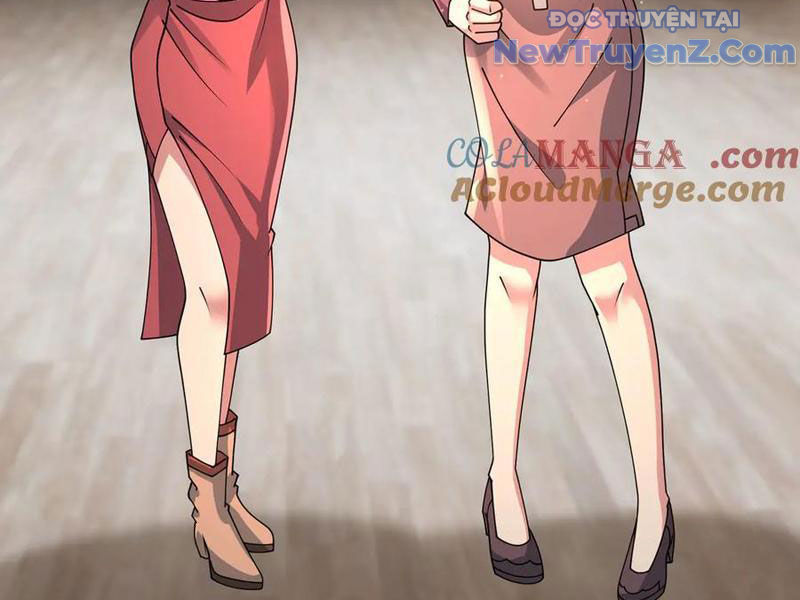 Khởi đầu Bằng Một Vạn Hít đất: Oanh Sát Thần Minh! chapter 39 - Trang 106