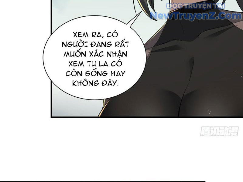 Ta Thăng Cấp Cùng Tai Ách chapter 5 - Trang 84
