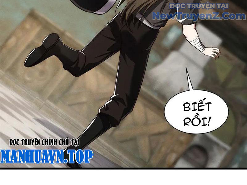 Ta Thăng Cấp Cùng Tai Ách chapter 33 - Trang 102