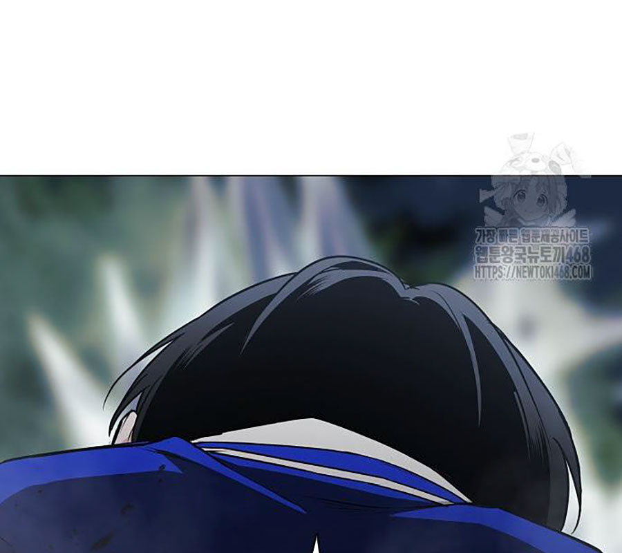 Kiếm Vương chapter 43 - Trang 151