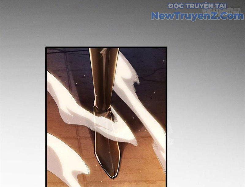 Ta Thăng Cấp Cùng Tai Ách chapter 3 - Trang 44