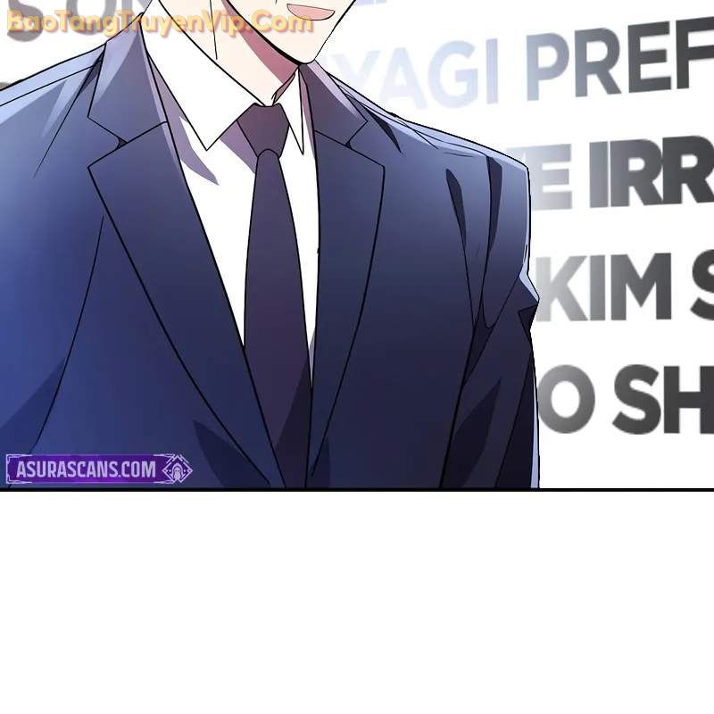 Làm Ơn Dừng Đức Giáo Hoàng Lại chapter 41 - Trang 78