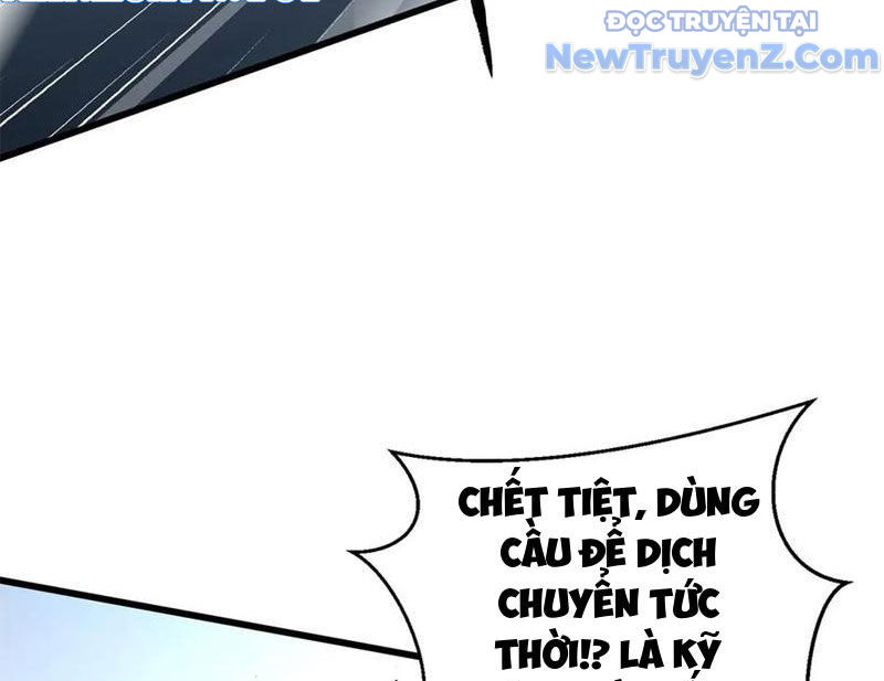 Toàn Cầu Cao Võ chapter 311 - Trang 102