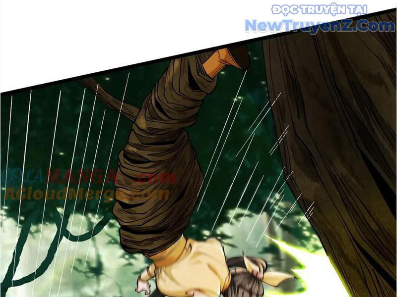 Gặp mạnh thì càng mạnh, tu vi của ta không giới hạn chapter 45 - Trang 92