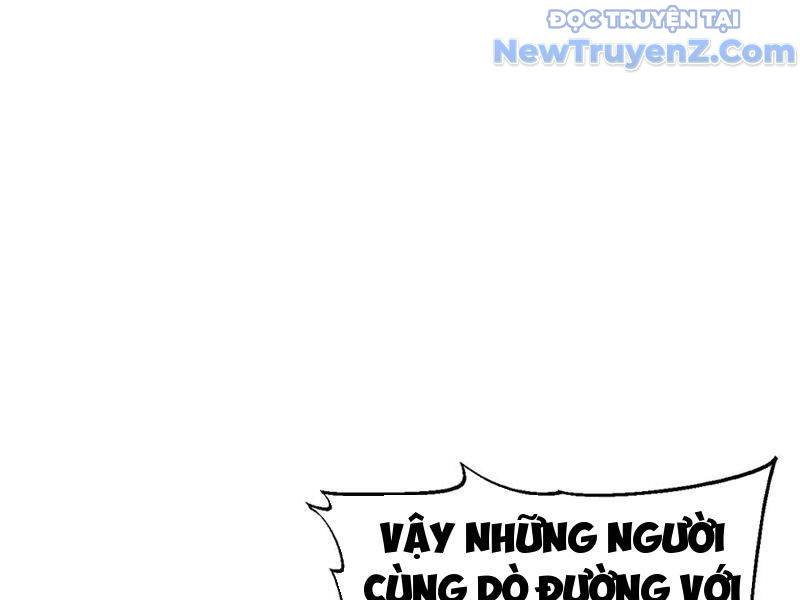 Mạt Thế Trùng Sinh: Ta Dựa Vào Mở Rương Vấn đỉnh đỉnh Phong chapter 50 - Trang 7