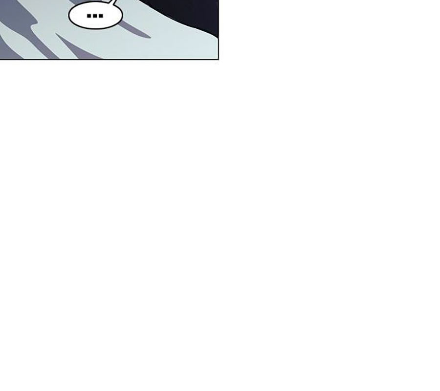 Kiếm Vương chapter 44 - Trang 109