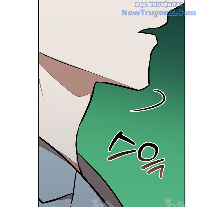 Chủ Xe Thức Ăn Nhanh Trong Ngục Tối chapter 65 - Trang 159
