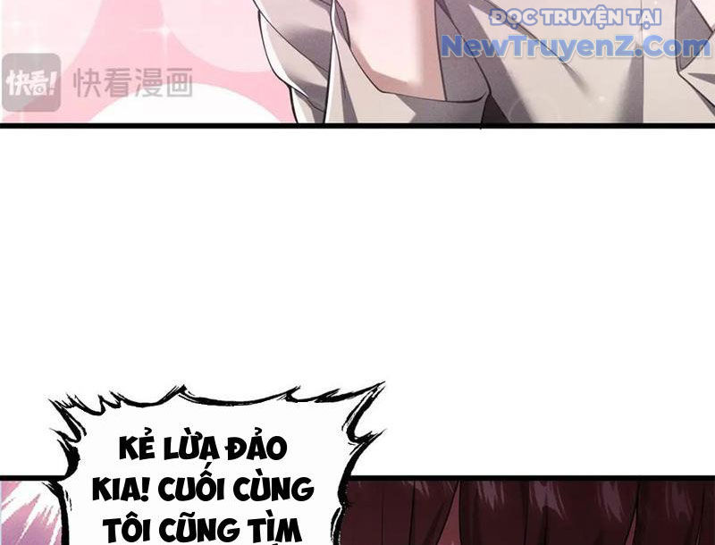 Ta Thăng Cấp Cùng Tai Ách chapter 34 - Trang 29