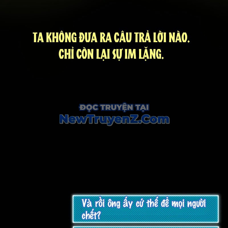Streamer Game Thiên Tài Bị Ma Ám chapter 51 - Trang 53