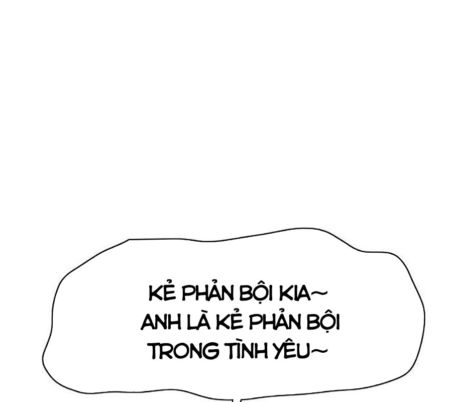 Kiếm Vương chapter 45 - Trang 194