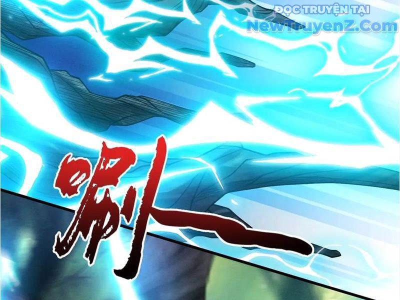 Gặp mạnh thì càng mạnh, tu vi của ta không giới hạn chapter 45 - Trang 169