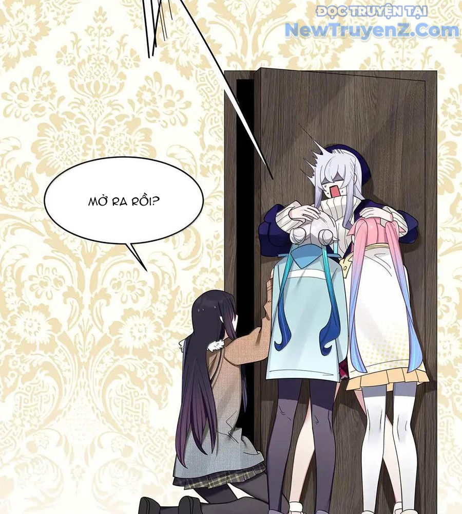 Làm Sao Để Chạy Trốn Dàn Hậu Cung chapter 171 - Trang 50