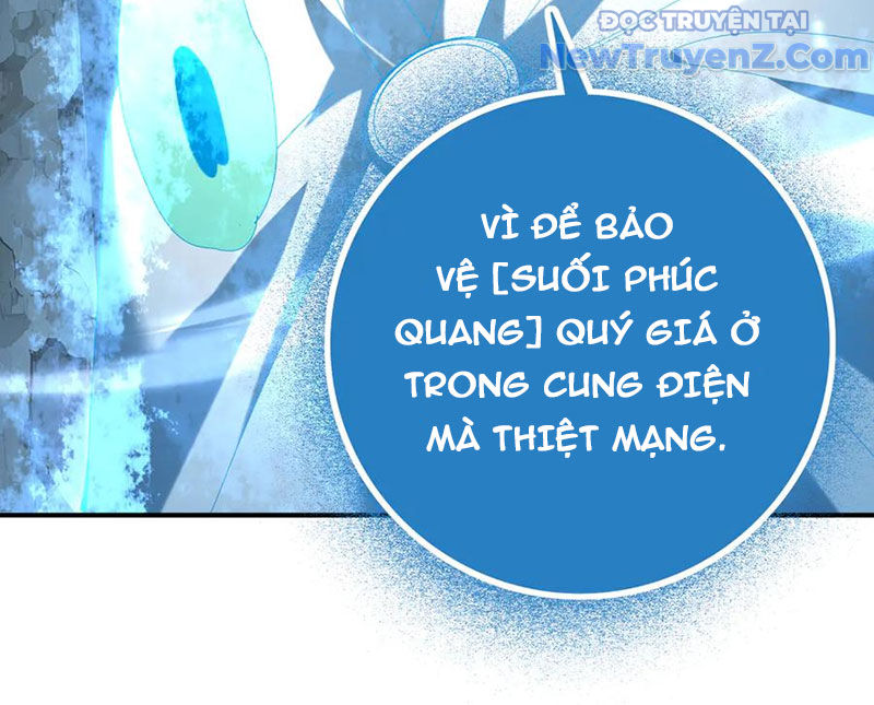 Toàn Dân Chuyển Chức: Ngự Long Sư Là Chức Nghiệp Yếu Nhất? chapter 121 - Trang 102