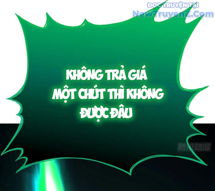 Phong Yêu Vấn Đạo chapter 155 - Trang 50