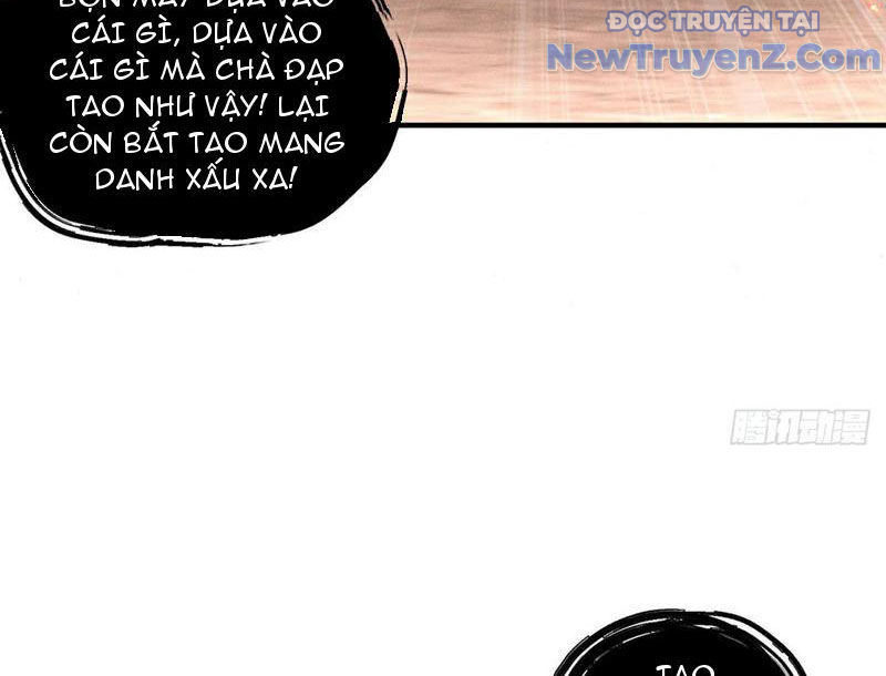 Ta Thăng Cấp Cùng Tai Ách chapter 2 - Trang 86